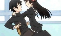 兄控动漫,探寻动漫世界中的兄妹羁绊