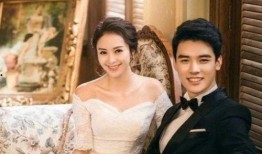 吃瓜爆料龚俊视频大全,揭秘明星幕后故事