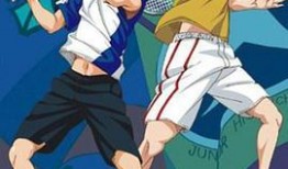 动漫同人网站,探索虚拟世界的无限魅力