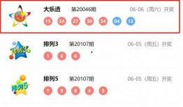 91期开奖号码直播,精彩瞬间回顾，幸运儿诞生！”