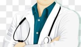 医生动漫,动漫中的医生形象解析