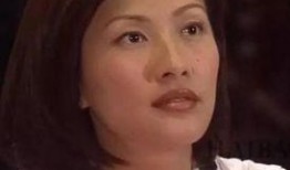 娱乐圈吃瓜事情真相是什么,揭开明星背后的真实故事