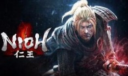 仁王91直播,揭秘游戏幕后制作与精彩瞬间