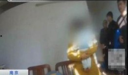 黄色录像视频,内容解析与警示