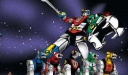 动漫机甲,探索未来机甲世界的奥秘